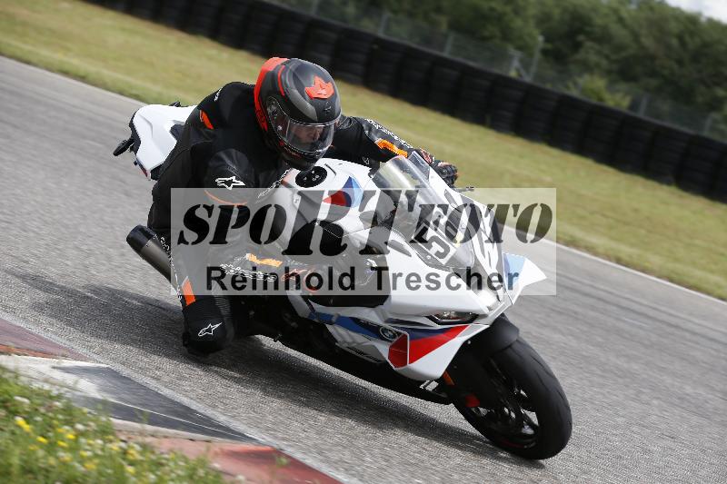 Archiv-2025/22 06.06.2025 DISCOVER the BIKE ADR/Bike 2 gelb/56